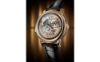 Picture of 5303R - Minute repeater, Tourbillon.