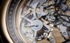 Picture of 5303R - Minute repeater, Tourbillon.