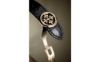 Picture of 5303R - Minute repeater, Tourbillon.