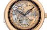 Picture of 5303R - Minute repeater, Tourbillon.