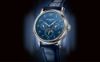 Picture of 5374G - Minute Repeater, Perpetual Calendar.