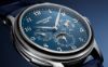 Picture of 5374G - Minute Repeater, Perpetual Calendar.
