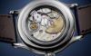 Picture of 5374G - Minute Repeater, Perpetual Calendar.