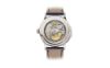 Picture of 5374/300P - Minute Repeater, Perpetual Calendar