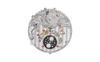 Picture of 5374/300P - Minute Repeater, Perpetual Calendar