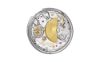 Picture of 5374/300P - Minute Repeater, Perpetual Calendar