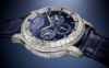 Picture of 5374/300P - Minute Repeater, Perpetual Calendar