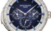 Picture of 5374/300P - Minute Repeater, Perpetual Calendar