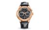 Picture of 5208R - Minute Repeater, Chronograph, Perpetual Calendar.