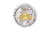 Picture of 5208R - Minute Repeater, Chronograph, Perpetual Calendar.