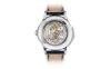 Picture of 5207G - Minute Repeater, Tourbillon, Perpetual Calendar.