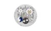 Picture of 5207G - Minute Repeater, Tourbillon, Perpetual Calendar.