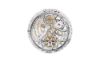 Picture of 5207G - Minute Repeater, Tourbillon, Perpetual Calendar.