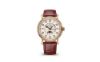 Picture of 5160/500R - Retrograde Perpetual Calendar, Rare Handcrafts.