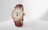 Picture of 5160/500R - Retrograde Perpetual Calendar, Rare Handcrafts.