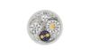 Picture of 5160/500R - Retrograde Perpetual Calendar, Rare Handcrafts.