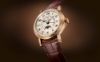 Picture of 5160/500R - Retrograde Perpetual Calendar, Rare Handcrafts.