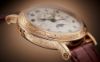 Picture of 5160/500R - Retrograde Perpetual Calendar, Rare Handcrafts.