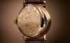 Picture of 5160/500R - Retrograde Perpetual Calendar, Rare Handcrafts.