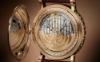 Picture of 5160/500R - Retrograde Perpetual Calendar, Rare Handcrafts.