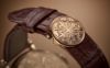 Picture of 5160/500R - Retrograde Perpetual Calendar, Rare Handcrafts.