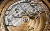 Picture of 5160/500R - Retrograde Perpetual Calendar, Rare Handcrafts.