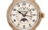 Picture of 5160/500R - Retrograde Perpetual Calendar, Rare Handcrafts.