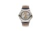 Picture of 5316/50P - Minute Repeater, Tourbillon, Retrograde Perpetual Calendar.