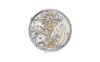 Picture of 5316/50P - Minute Repeater, Tourbillon, Retrograde Perpetual Calendar.