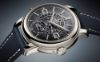 Picture of 5316/50P - Minute Repeater, Tourbillon, Retrograde Perpetual Calendar.