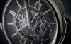 Picture of 5316/50P - Minute Repeater, Tourbillon, Retrograde Perpetual Calendar.