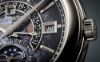 Picture of 5316/50P - Minute Repeater, Tourbillon, Retrograde Perpetual Calendar.