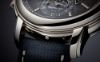 Picture of 5316/50P - Minute Repeater, Tourbillon, Retrograde Perpetual Calendar.