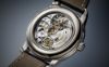 Picture of 5316/50P - Minute Repeater, Tourbillon, Retrograde Perpetual Calendar.