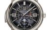 Picture of 5316/50P - Minute Repeater, Tourbillon, Retrograde Perpetual Calendar.