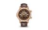 Picture of 6002R - Sky Moon Tourbillon.