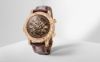 Picture of 6002R - Sky Moon Tourbillon.