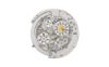 Picture of 6002R - Sky Moon Tourbillon.