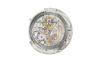 Picture of 6002R - Sky Moon Tourbillon.