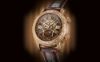 Picture of 6002R - Sky Moon Tourbillon.