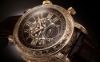 Picture of 6002R - Sky Moon Tourbillon.