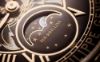Picture of 6002R - Sky Moon Tourbillon.