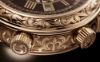 Picture of 6002R - Sky Moon Tourbillon.
