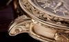 Picture of 6002R - Sky Moon Tourbillon.