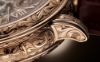 Picture of 6002R - Sky Moon Tourbillon.