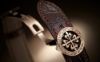 Picture of 6002R - Sky Moon Tourbillon.