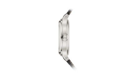 Picture of 6301P - Grande and Petite Sonnerie, Minute repeater.
