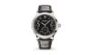Picture of 6301P - Grande and Petite Sonnerie, Minute repeater.