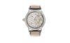 Picture of 6301P - Grande and Petite Sonnerie, Minute repeater.