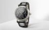 Picture of 6301P - Grande and Petite Sonnerie, Minute repeater.